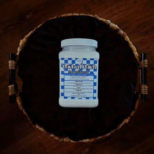 Wholesale  ⭒ Scent Booster