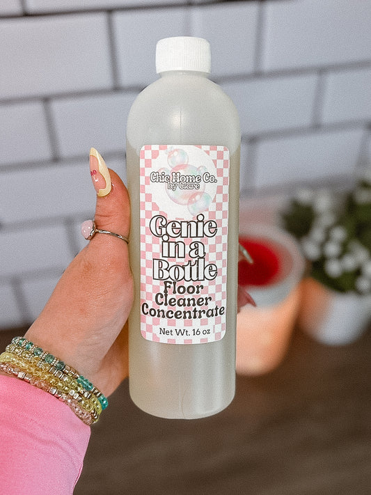 floor cleaner ⭒ gentle mop soap concentrate
